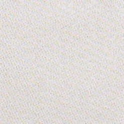 BRETELLE COLOR PERLA In raso di seta 2,5 cm