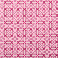 COSTUME INTERO ROSA Summer little flower