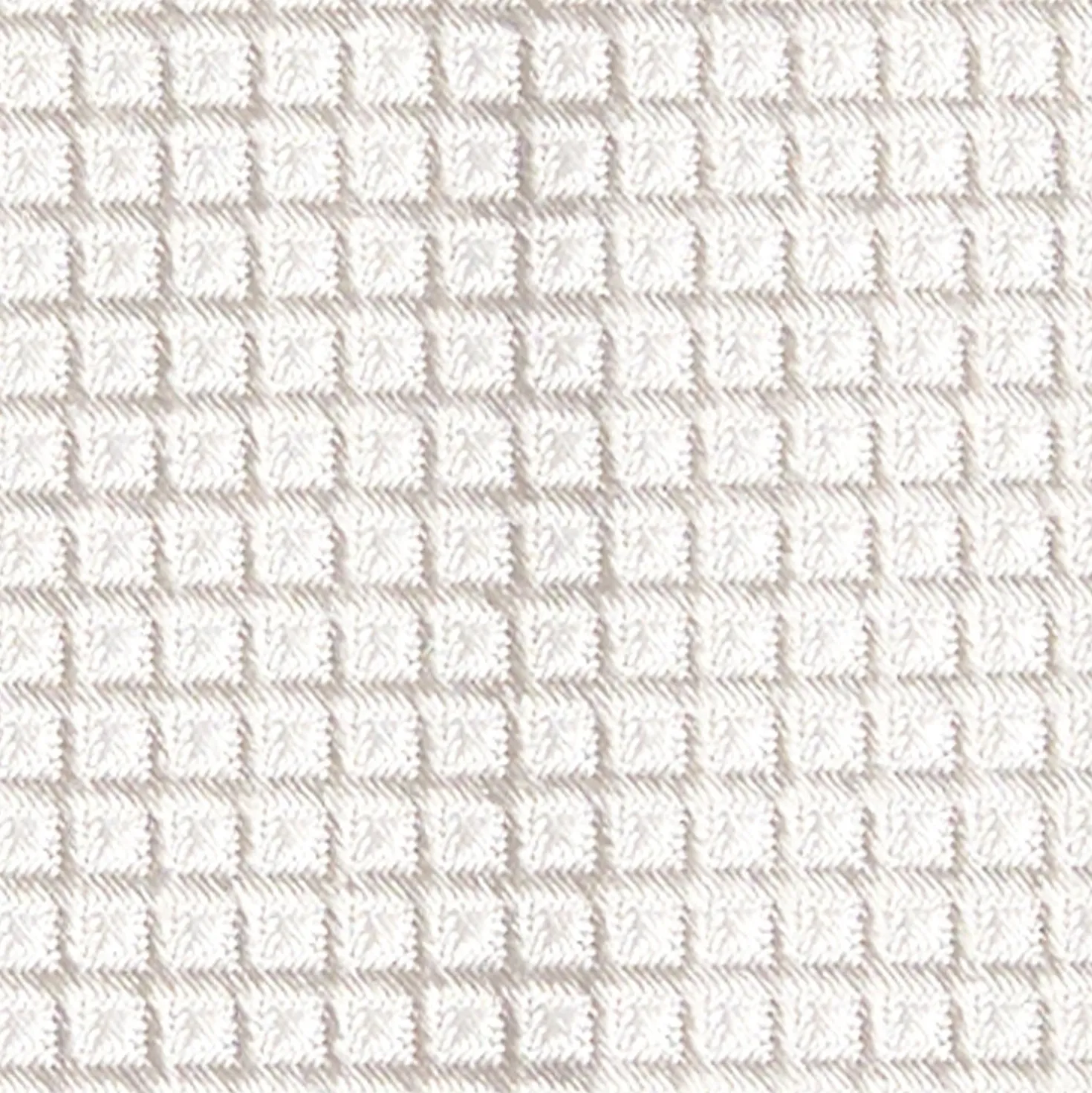 CRAVATTA CERIMONIA GRIGIO CHIARO In seta jacquard