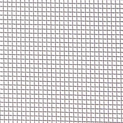 CRAVATTA CERIMONIA GRIGIO CHIARO In seta jacquard