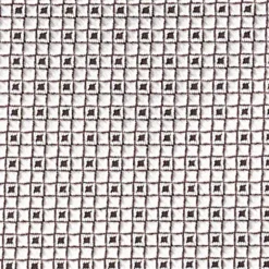 CRAVATTA CERIMONIA GRIGIO CHIARO In seta jacquard