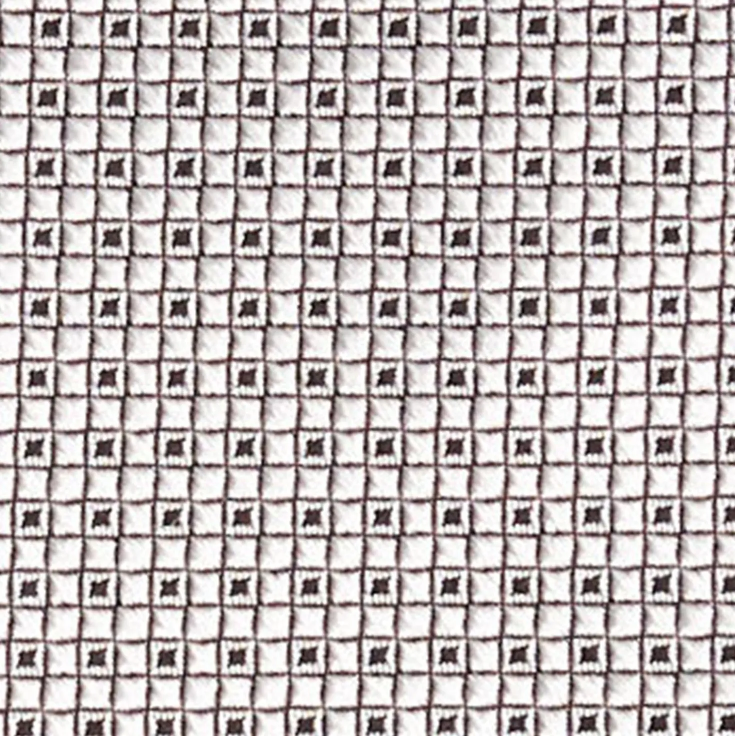 CRAVATTA CERIMONIA GRIGIO CHIARO In seta jacquard
