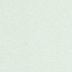 CRAVATTA CERIMONIA IN RASO DI SETA VERDE Tinta unita