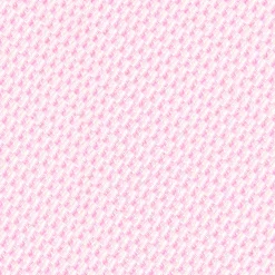CRAVATTA CERIMONIA In seta jacquard rosa