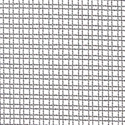 CRAVATTA CERIMONIA IN SETA JACQUARD GRIGIO CHIARO Microfantasia geometrica