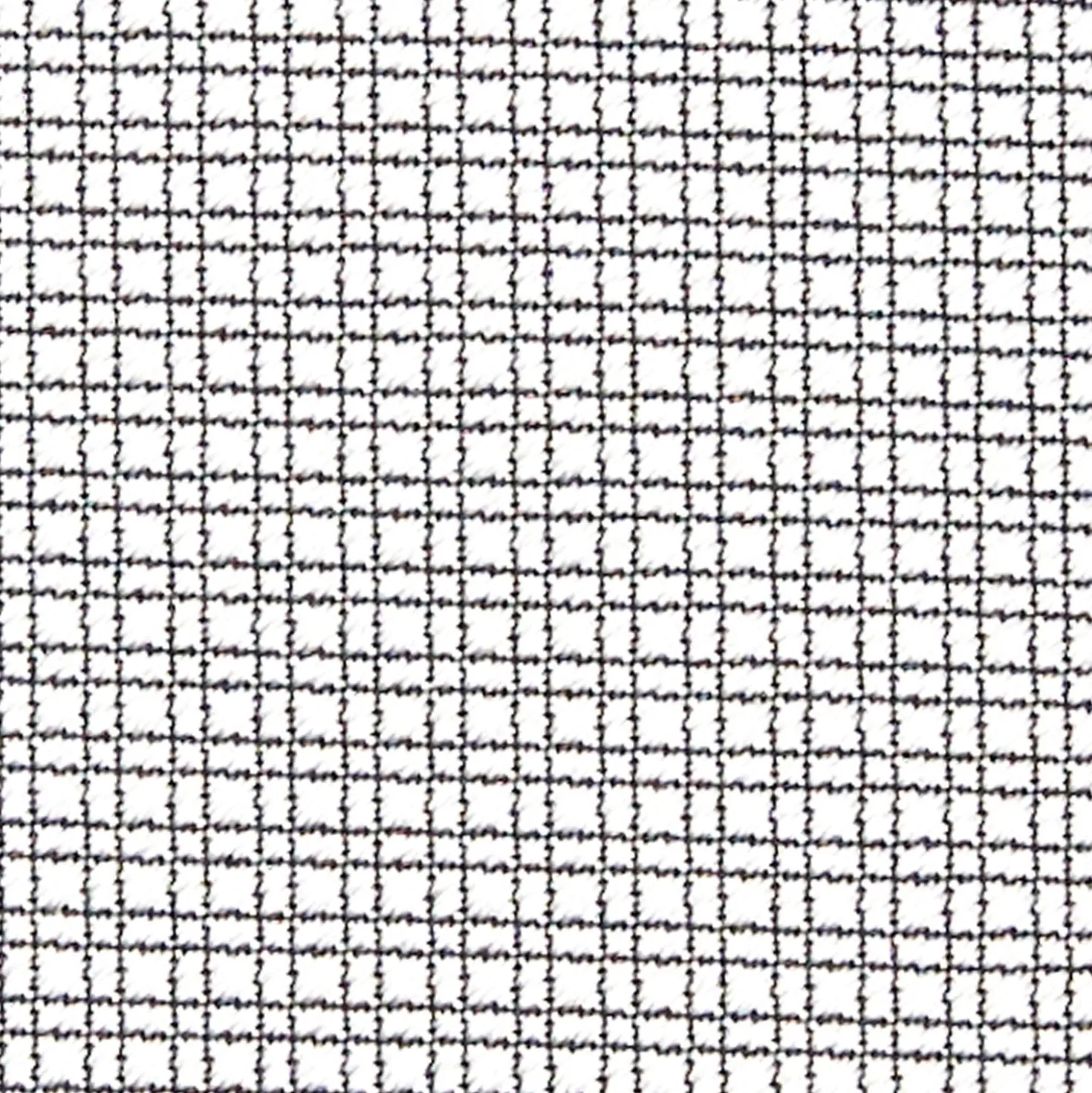 CRAVATTA CERIMONIA IN SETA JACQUARD GRIGIO CHIARO Microfantasia geometrica