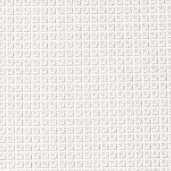 CRAVATTA CERIMONIA In seta jacquard grigio chiaro