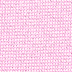 CRAVATTA CERIMONIA In seta jacquard rosa