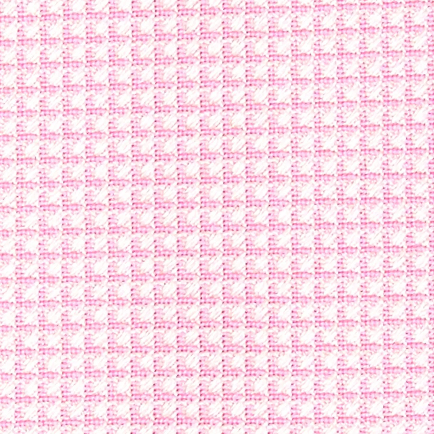 CRAVATTA CERIMONIA ROSA