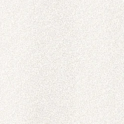 CRAVATTA SARTORIALE IN SETA JACQUARD BIANCA Tinta unita