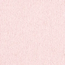 SCALDACOLLO BICOLORE A TINTA UNITA ROSA