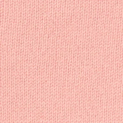 SCALDACOLLO BICOLORE A TINTA UNITA ROSA