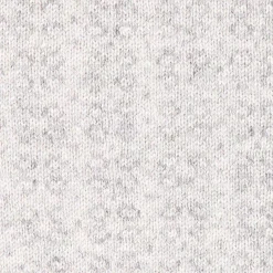 SCALDACOLLO GRIGIO SCURO MICROFANTASIA In cashmere