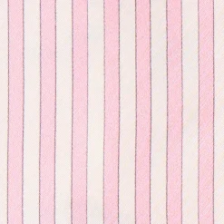 TWILLY IN SETA FUCSIA La gelateria